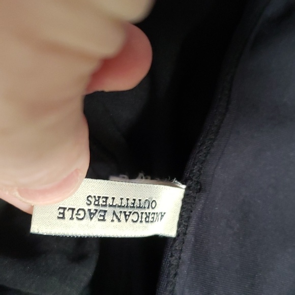 American eagle small top - Picture 2 of 4